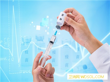 hpv疫苗产后多久可以打_黄热病-哺乳期-接种-胎儿-