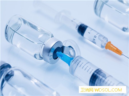 hpv疫苗后遗症hpv疫苗的不良反应有哪些_宫颈癌-接种-疫苗-副作用-