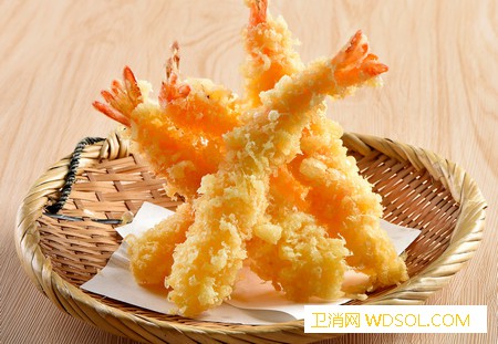 宝宝睡前饮食要注意什么_脾胃-食物-影响-孩子-