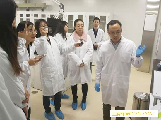 积极参与粤港澳大湾区建设中医药有作为_莫桑比克-澳门-港澳地区-广州
