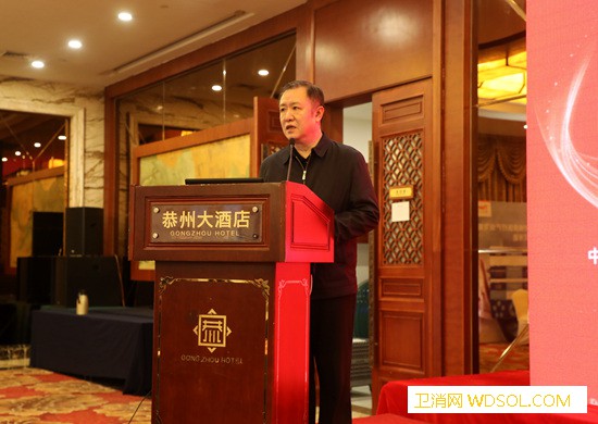 行业齐聚合川共论中国医疗器械产业发展_合川-产业发展-医疗器械-创新