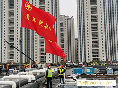 中建一局三公司火速驰援武汉雷神山医院建设_武汉-火神-支援-雷神