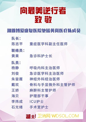 勇于担当不辱使命天士力“战疫”在行动_博爱-医疗队-武汉-疫情