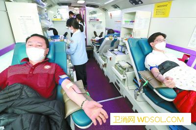 多国确诊首例病例疫情继续全球扩散_肺炎-疫情-病例-卢浮宫