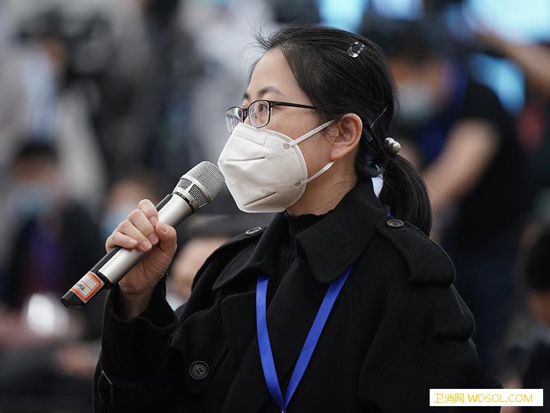 国家中医药局回应人民网：高度关注对无症状感染_国家中医药管理局-中医药局-恢复期-研究