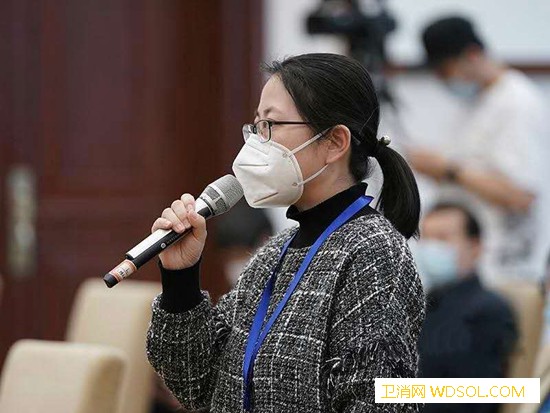 国家卫健委回复人民网：对重点城市重点入境口岸_疫情-口岸-境外-输入
