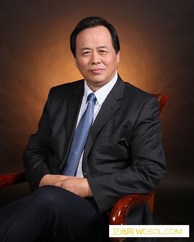 仝小林院士：建立新冠肺炎康复体系中医药大有可_肺炎-康复-患者-武汉市