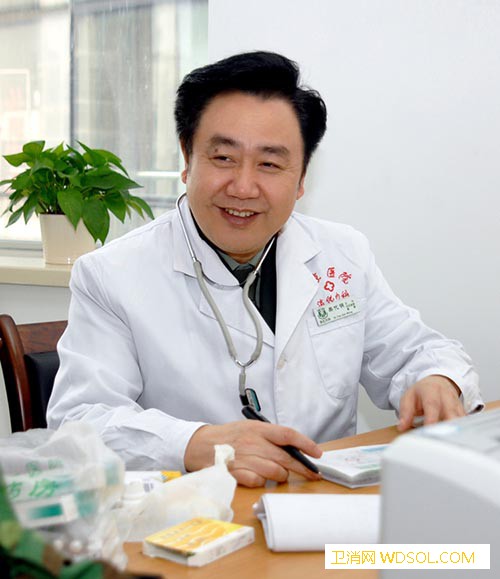 四访樊代明院士：文化“行”则医学“强”_重塑-医生-生命-医学