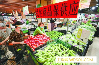7大批发市场日均上市蔬菜1.1万吨_生鲜-日均-北京市-北京