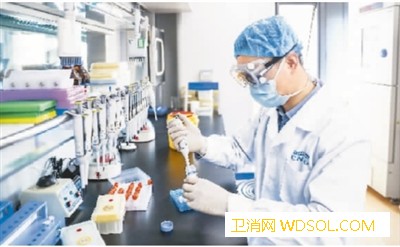 中国力促新冠疫苗研发国际合作_尤其是-肺炎-疫情-疫苗